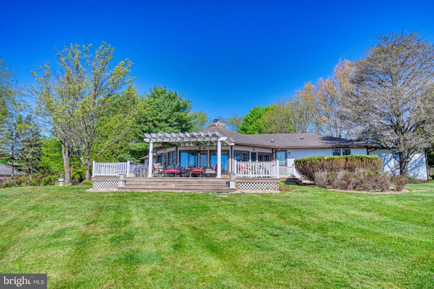 Kempton, Pennsylvania, 19529, United States, 4 Bedrooms Bedrooms, ,4 BathroomsBathrooms,Residential,Active,2043840