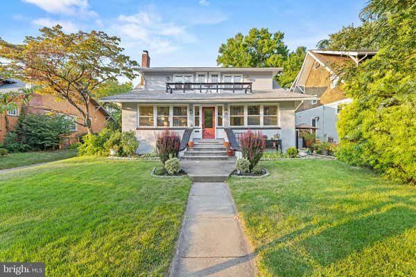 385 PARK AVE, COLLINGSWOOD, NJ 08108 - Image 1