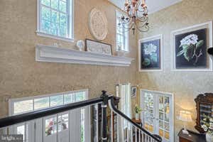 Property 30