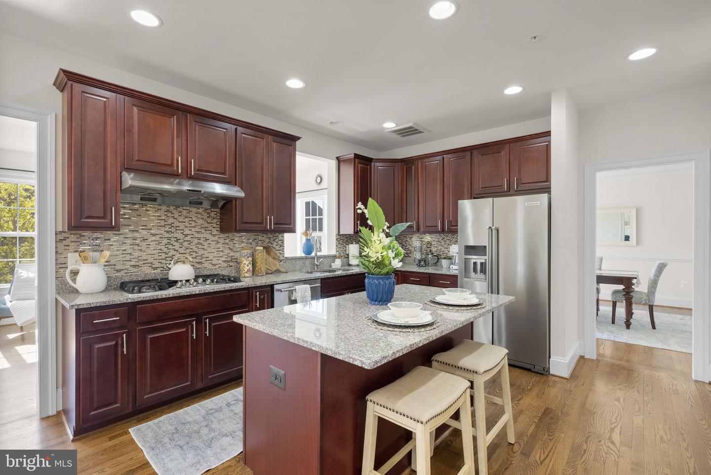 Clarksburg, Maryland, 20871, United States, 4 Bedrooms Bedrooms, ,4 BathroomsBathrooms,Residential,Active,2037095