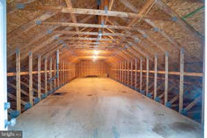 Property 116
