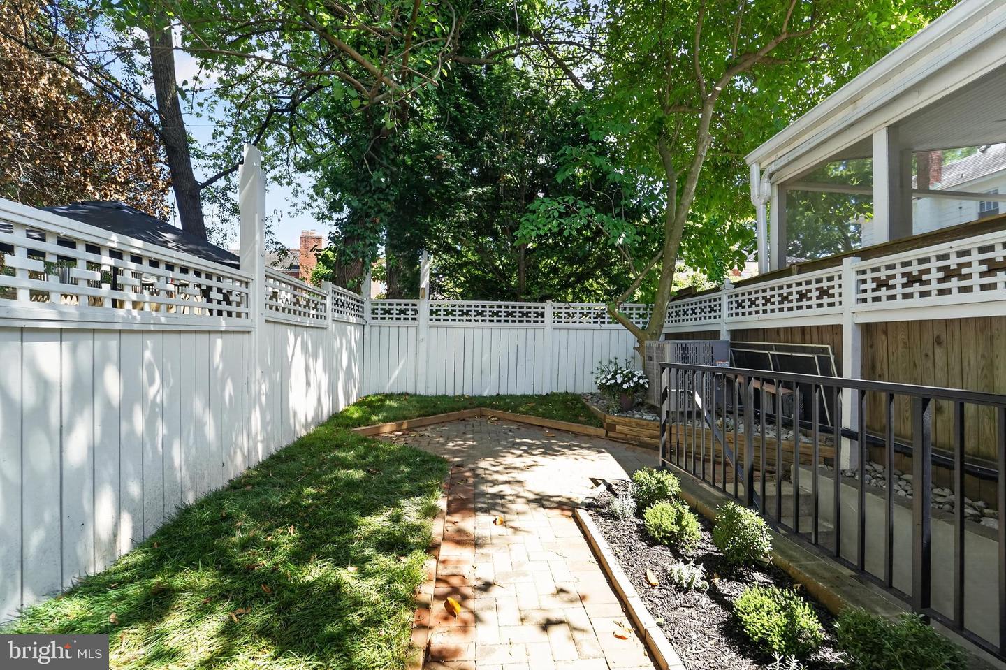 Annapolis, Maryland, 21401, United States, 4 Bedrooms Bedrooms, ,4 BathroomsBathrooms,Residential,Active,2051980