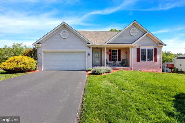 Reading, PA Real Estate & Homes For Sale | RE/MAX