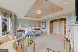 Property 69
