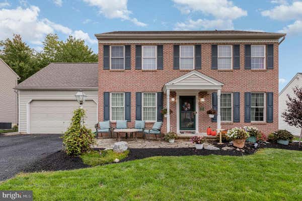 714 VERONICA LN, ENOLA, PA 17025 - Image 1