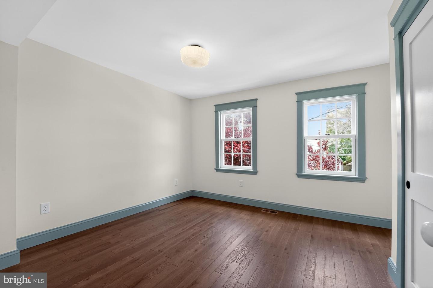 Annapolis, Maryland, 21401, United States, 4 Bedrooms Bedrooms, ,4 BathroomsBathrooms,Residential,Active,2051980