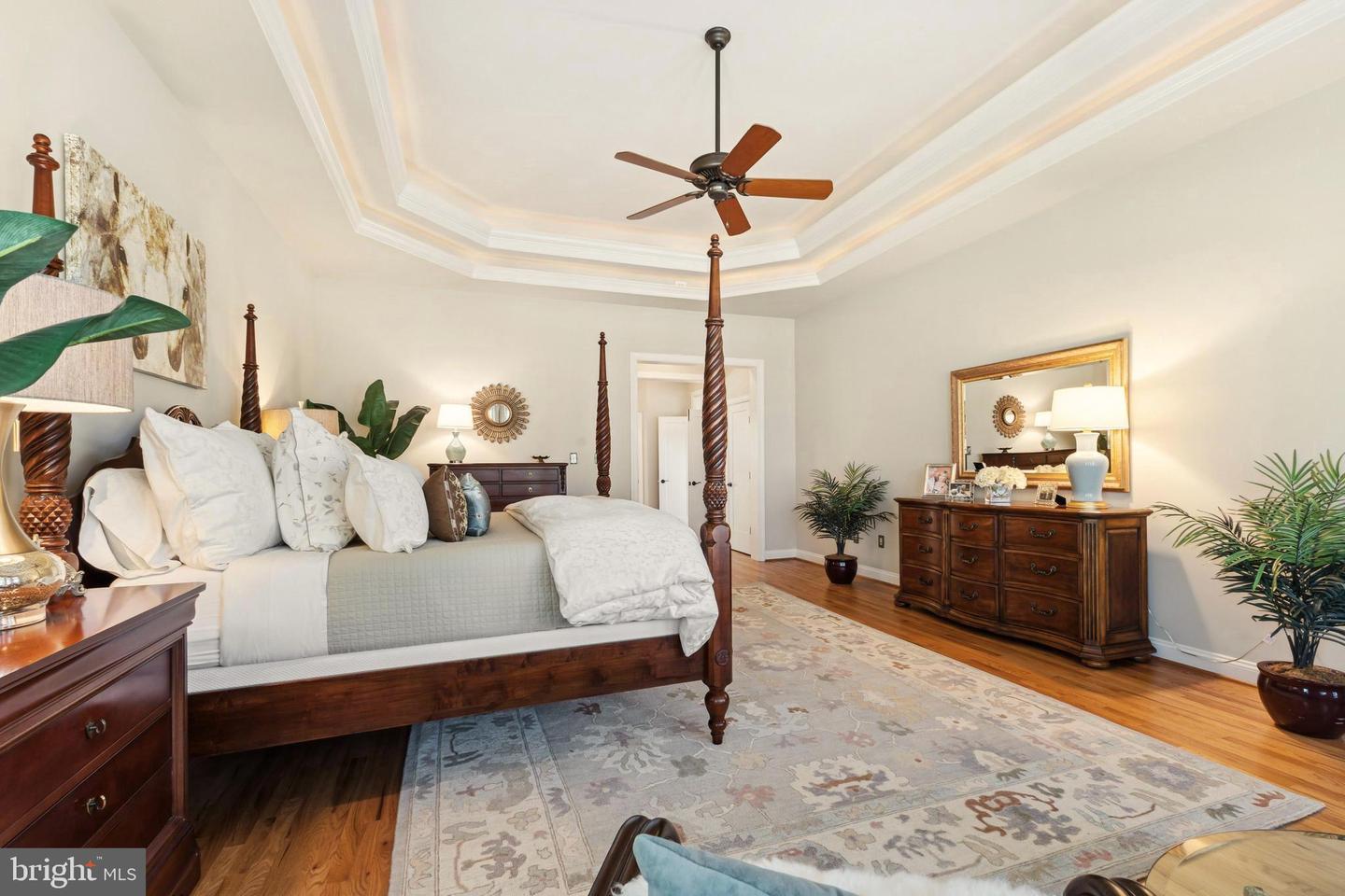 Gainesville, Virginia, 20155, United States, 4 Bedrooms Bedrooms, ,5 BathroomsBathrooms,Residential,Active,2023879