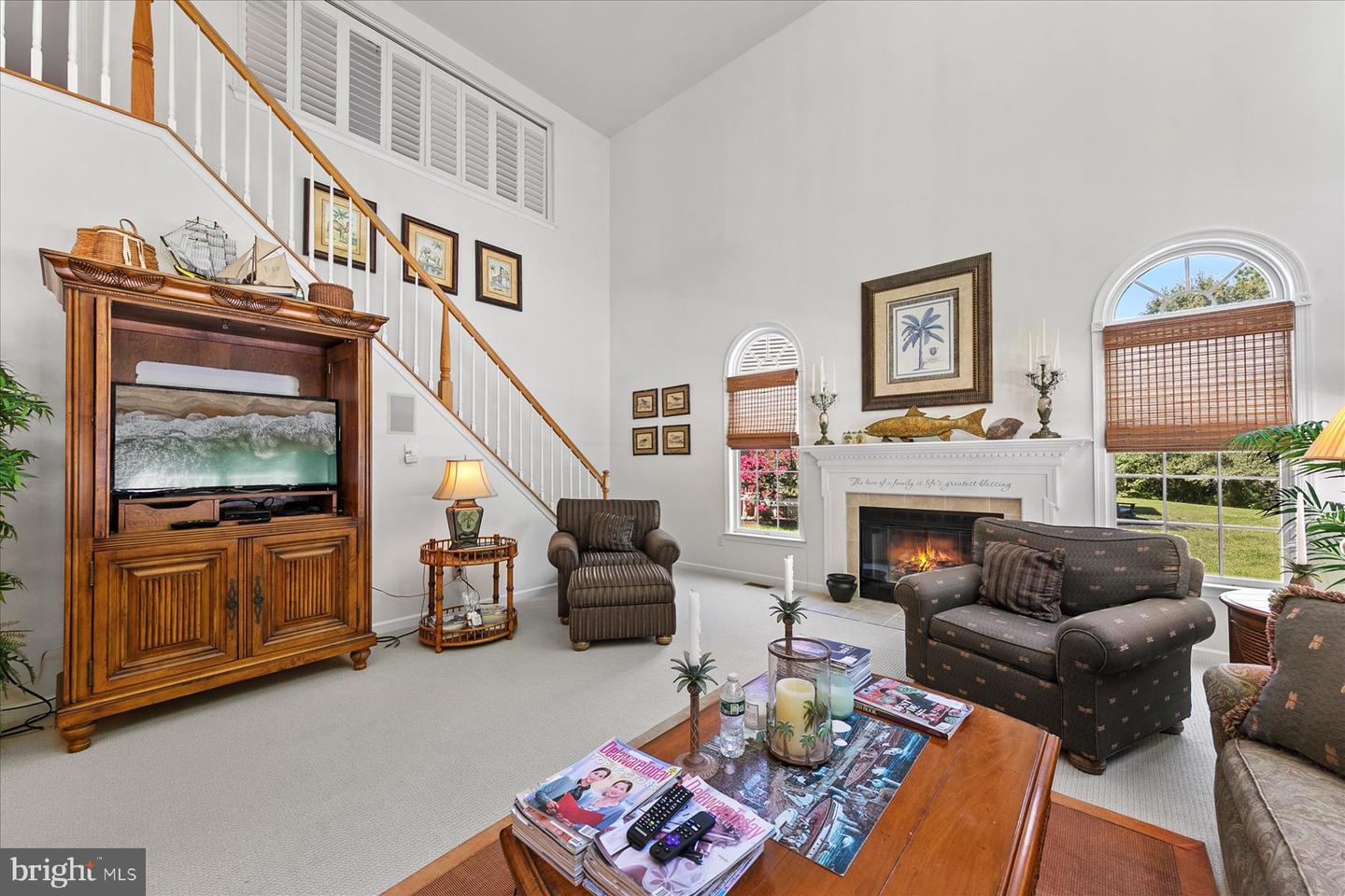 Bethany Beach, Delaware, 19930, United States, 4 Bedrooms Bedrooms, ,4 BathroomsBathrooms,Residential,Active,1943780