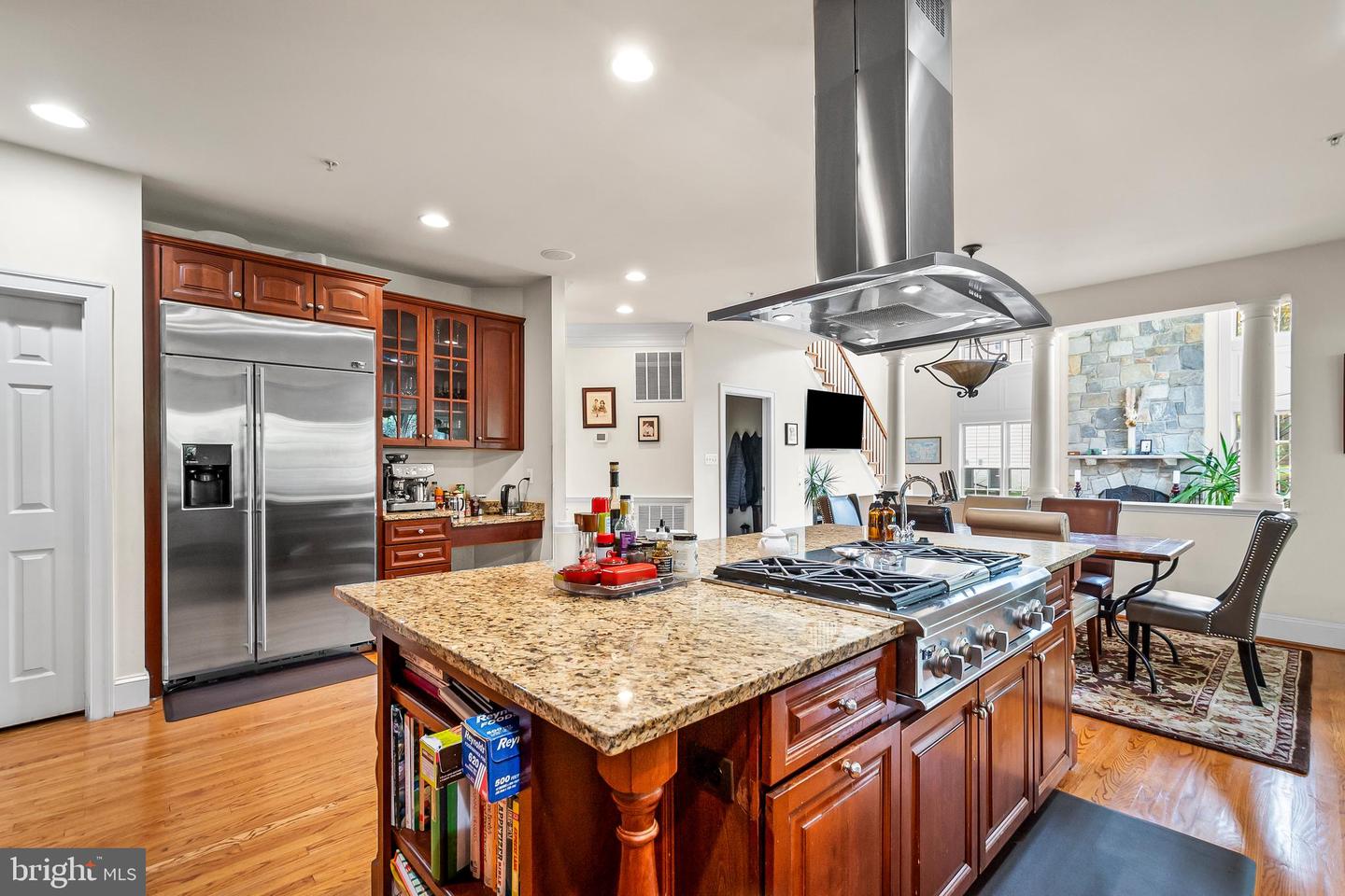 Upper Marlboro, Maryland, 20774, United States, 6 Bedrooms Bedrooms, ,7 BathroomsBathrooms,Residential,Active,1973554