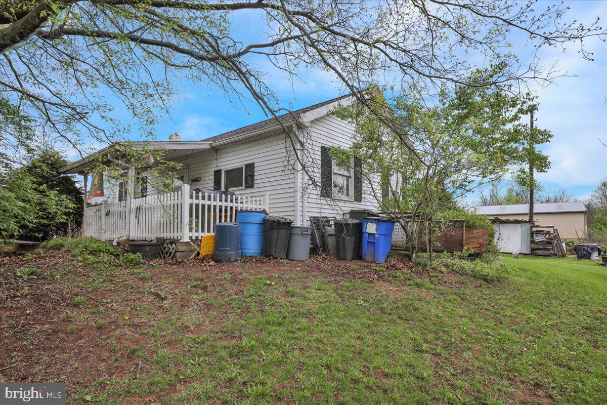 Narvon, Pennsylvania, 17555, United States, ,Residential,Active,1986905