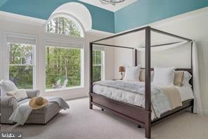 Lewes, Delaware, 19958, United States, 4 Bedrooms Bedrooms, ,4 BathroomsBathrooms,Residential,Active,2007329