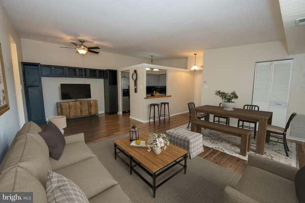 68204 DELAIRE LANDING RD # 204, PHILADELPHIA, PA 19114 - Image 1