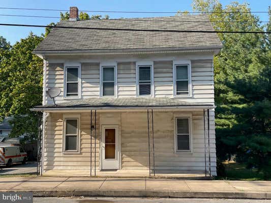 100 E MAIN ST, WINDSOR, PA 17366 - Image 1