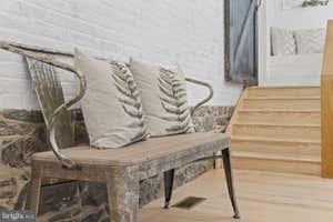 Property 25
