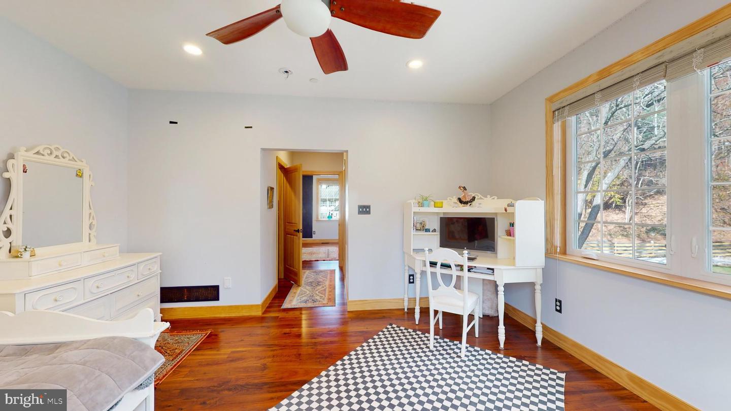 Broomall, Pennsylvania, 19008, United States, 6 Bedrooms Bedrooms, ,8 BathroomsBathrooms,Residential,Active,1738458