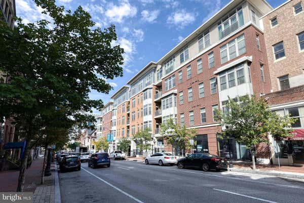 1209 N CHARLES ST APT 113, BALTIMORE, MD 21201 - Image 1