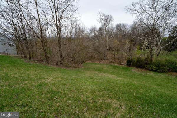 LOT 34 LOCUSTDALE LOOP, SHENANDOAH, VA 22849, photo 2 of 20