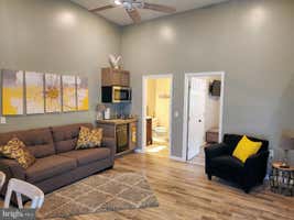 Property 33