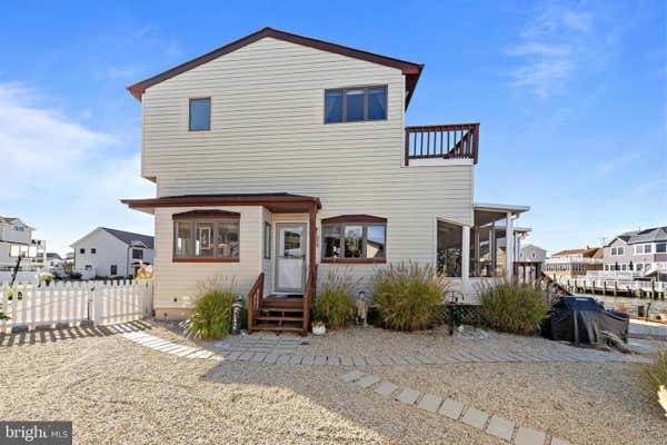 36 HOWARD DR, MANAHAWKIN, NJ 08050 - Image 1