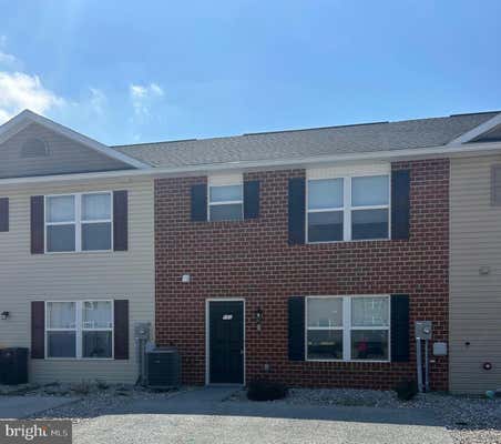 151 DELANO DR, CHAMBERSBURG, PA 17201 - Image 1