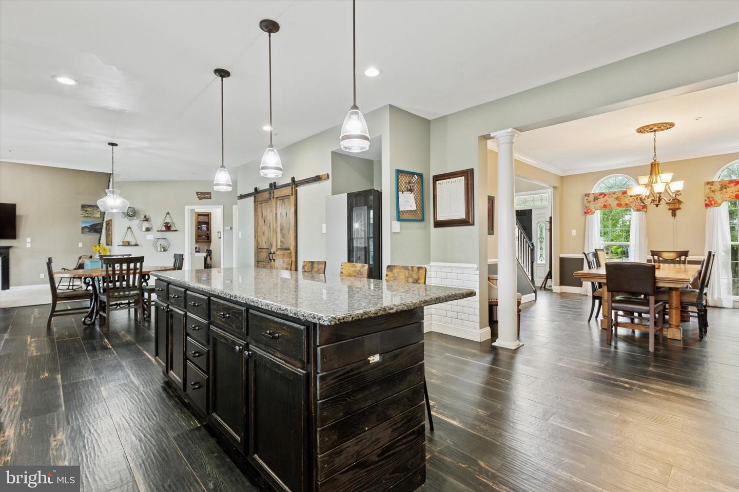 Warrington, Pennsylvania, 18976, United States, 4 Bedrooms Bedrooms, ,3 BathroomsBathrooms,Residential,Active,1920279