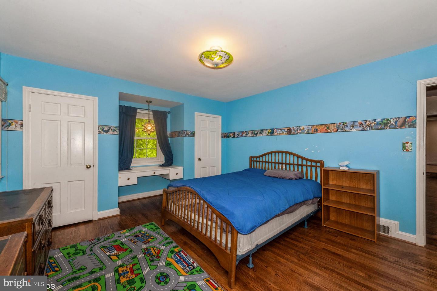 Pikesville, Maryland, 21208, United States, ,6 BathroomsBathrooms,Residential,Pending,1702885