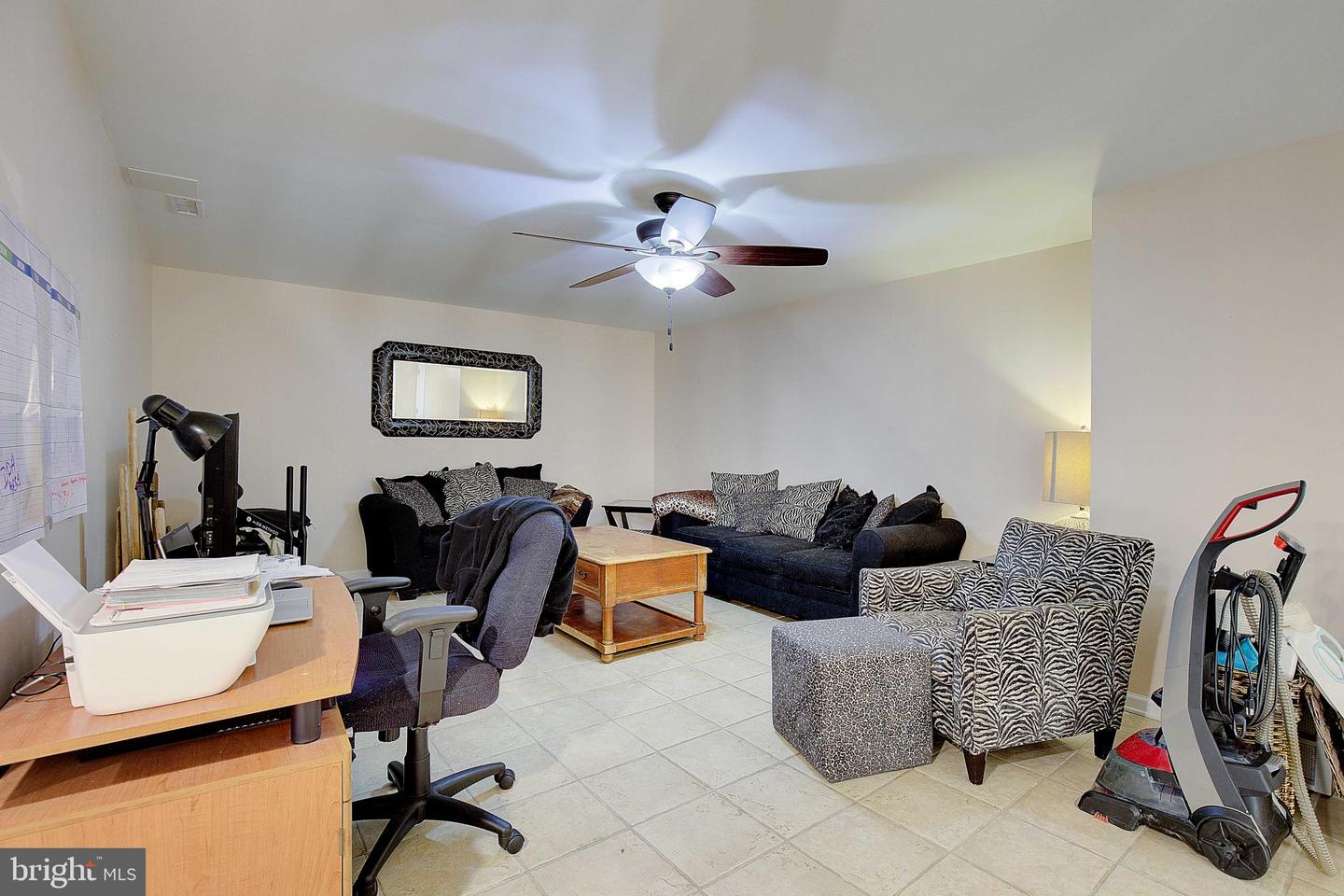 Gambrills, Maryland, 21054, United States, 5 Bedrooms Bedrooms, ,4 BathroomsBathrooms,Residential,Active,1897993