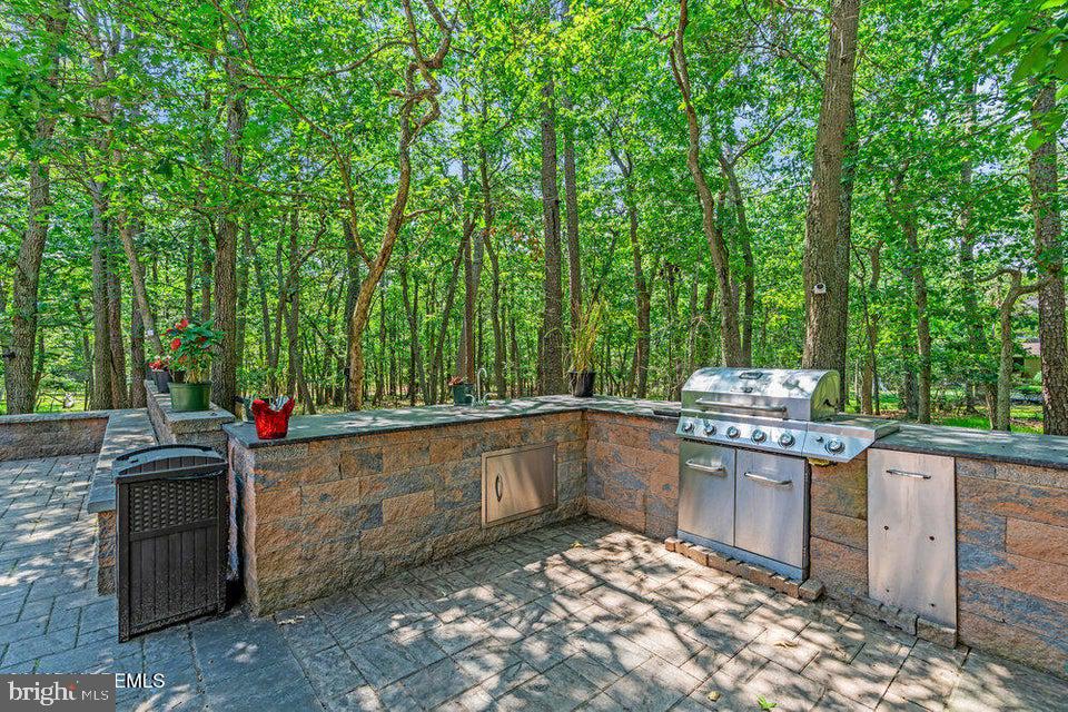 Jackson, New Jersey, 08527, United States, 5 Bedrooms Bedrooms, ,5 BathroomsBathrooms,Residential,Active,1863303