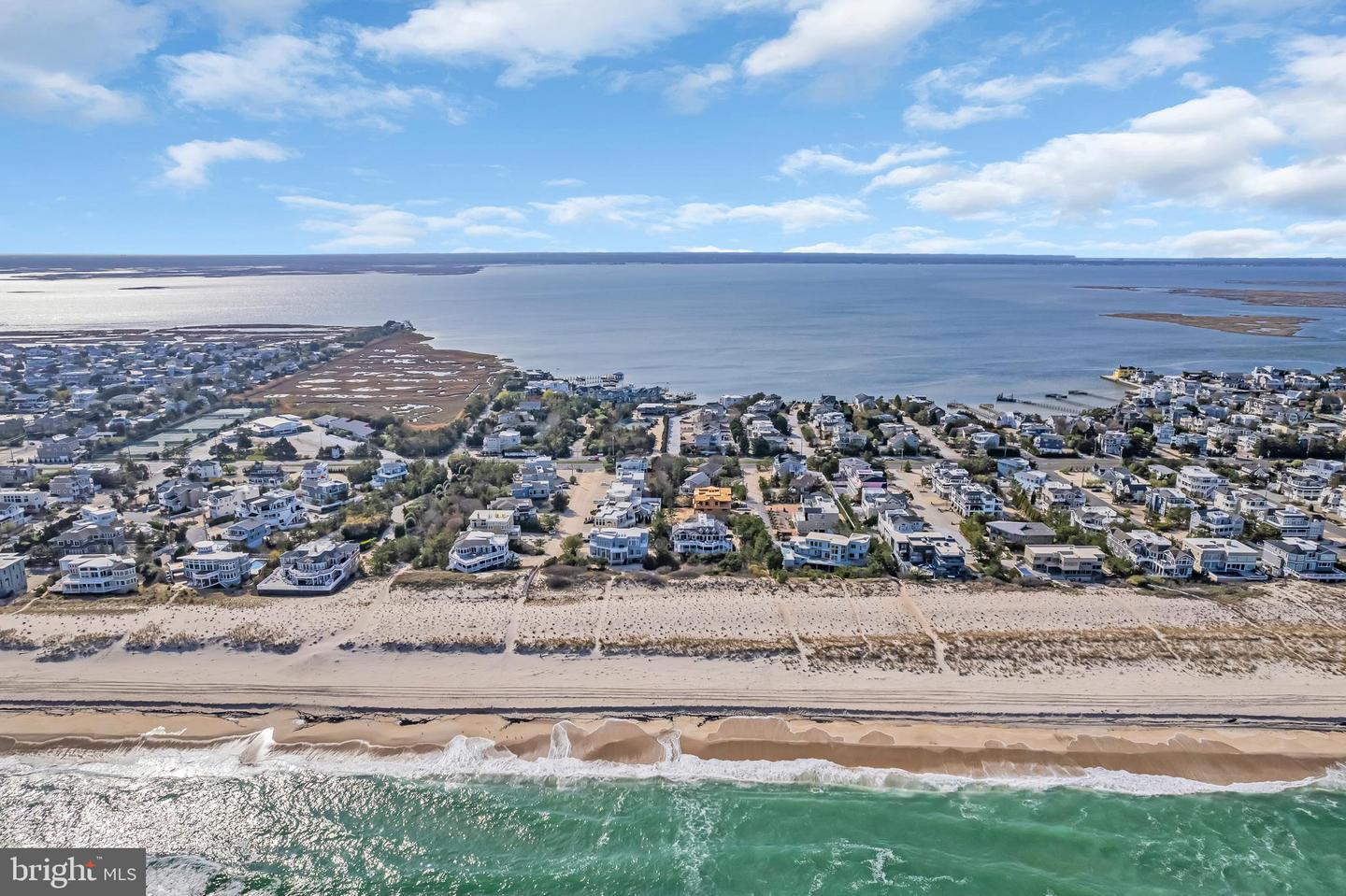 Long Beach Township, New Jersey, 08008, United States, ,4 BathroomsBathrooms,Residential,Active,1798116