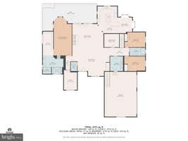 Property 75