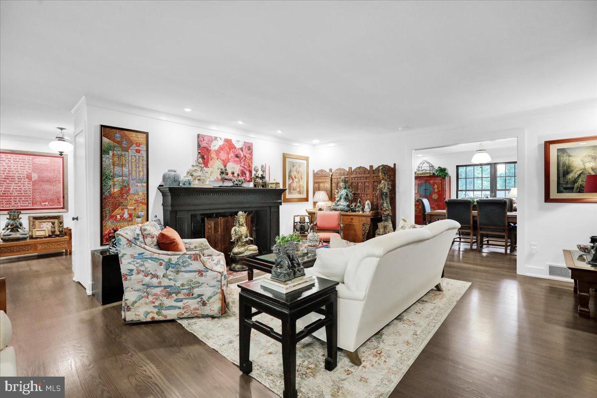 Lancaster, Pennsylvania, 17603, United States, 4 Bedrooms Bedrooms, ,3 BathroomsBathrooms,Residential,Active,1936456