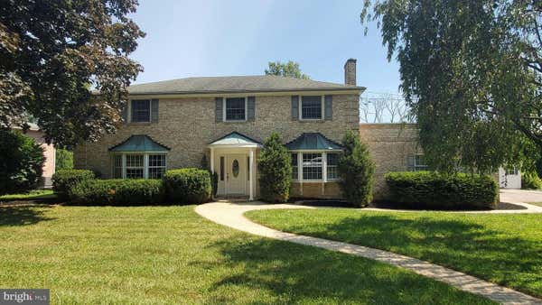 2255 DANDRIDGE DR, YORK, PA 17403 - Image 1