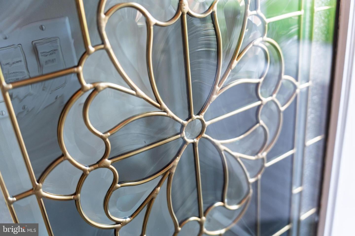 West Creek, New Jersey, 08092, United States, 5 Bedrooms Bedrooms, ,5 BathroomsBathrooms,Residential,Active,2006853