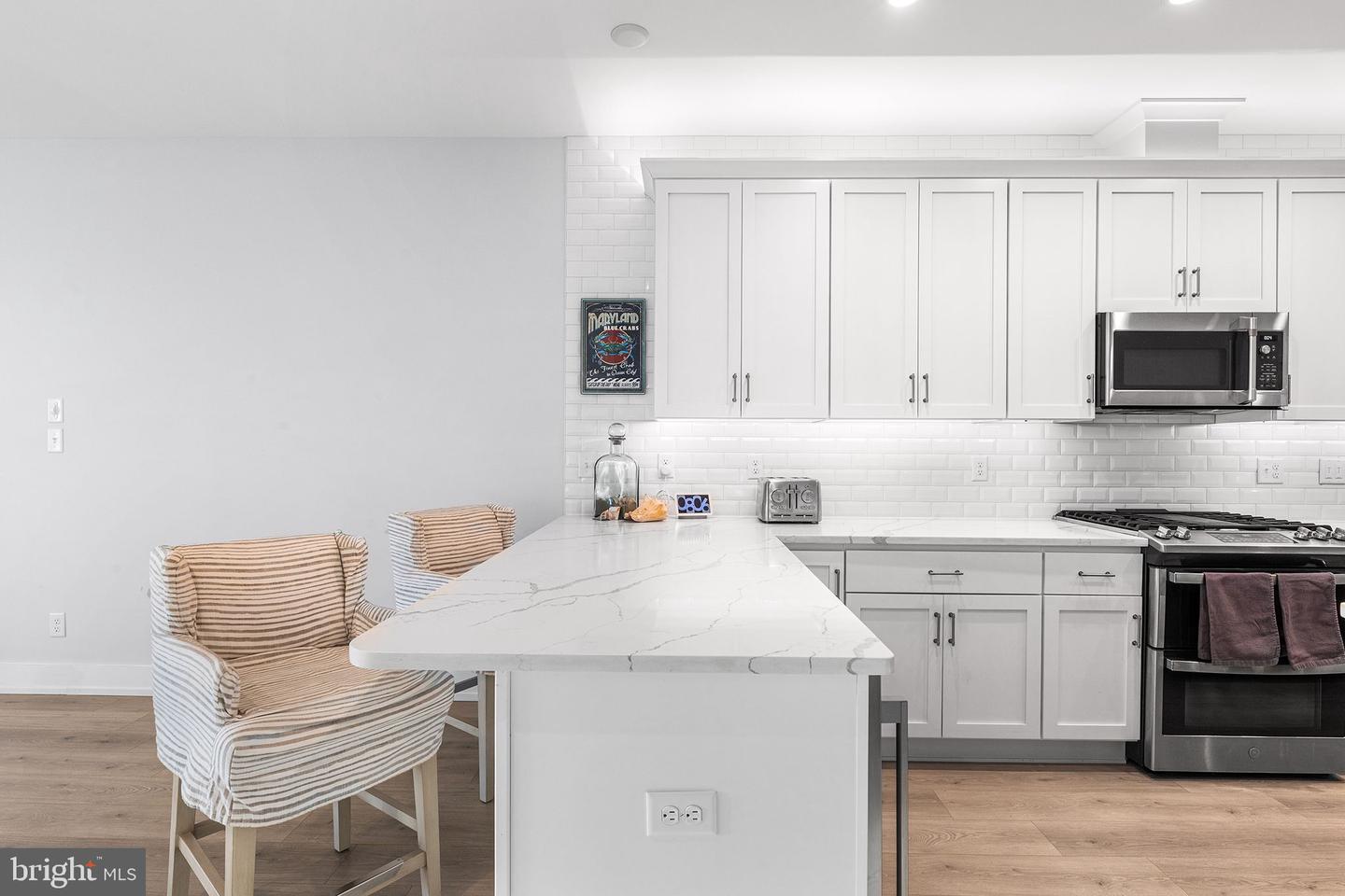 Ocean City, Maryland, 21842, United States, 4 Bedrooms Bedrooms, ,6 BathroomsBathrooms,Residential,Active,1972177