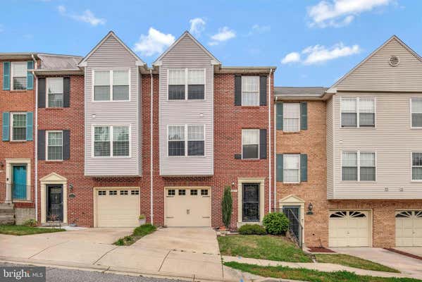 6031 GLEN ROCK AVE, FORT WASHINGTON, MD 20744 - Image 1