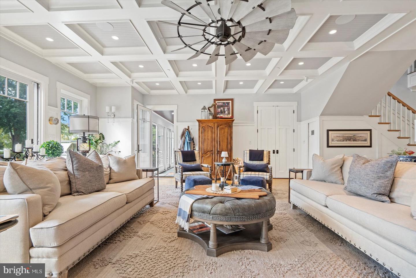 Middle River, Maryland, 21220, United States, 7 Bedrooms Bedrooms, ,7 BathroomsBathrooms,Residential,Active,1969646