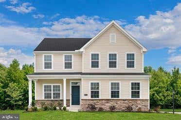 207 CROSSGATE DR # COLUMBIA, CHURCH HILL, MD 21623 - Image 1