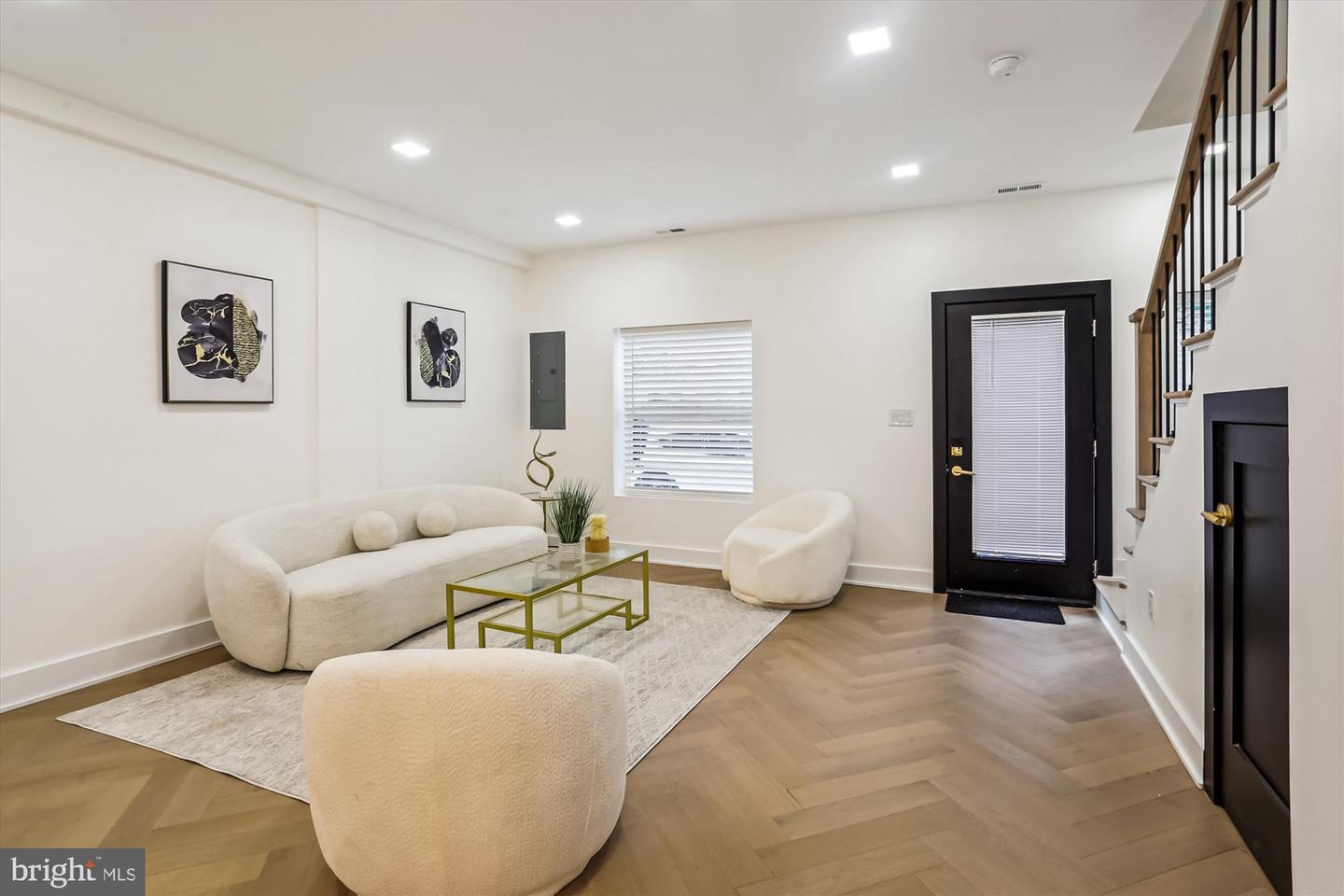 Washington, District Of Columbia, 20009, United States, 3 Bedrooms Bedrooms, ,4 BathroomsBathrooms,Residential,Active,2001346