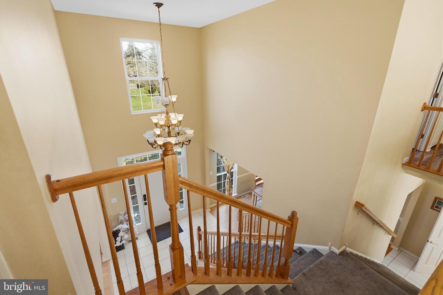 Pennington, New Jersey, 08534, United States, 4 Bedrooms Bedrooms, ,5 BathroomsBathrooms,Residential,Active,1999934