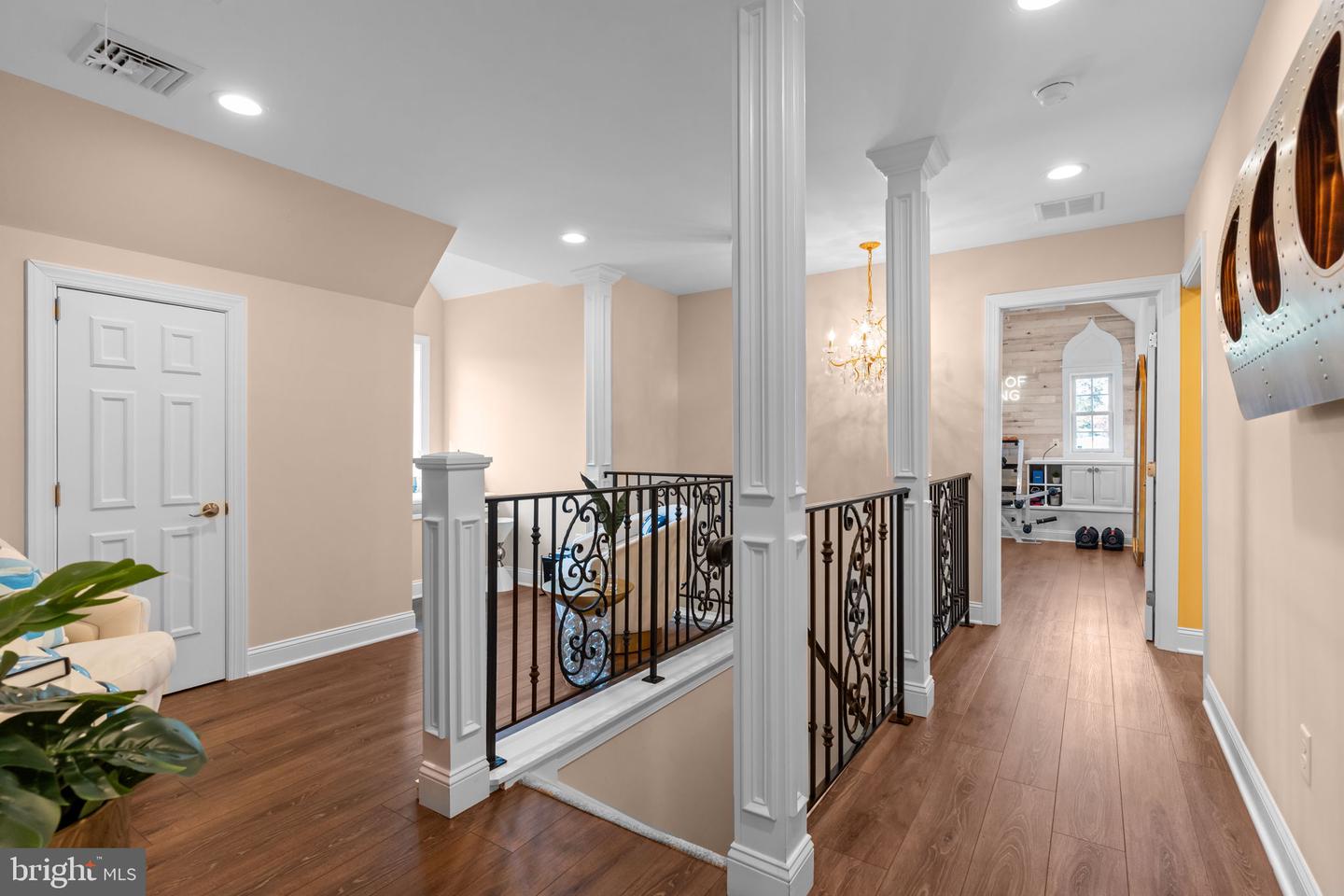 Havertown, Pennsylvania, 19083, United States, 5 Bedrooms Bedrooms, ,4 BathroomsBathrooms,Residential,Active,1972137