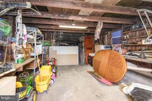 Property 34