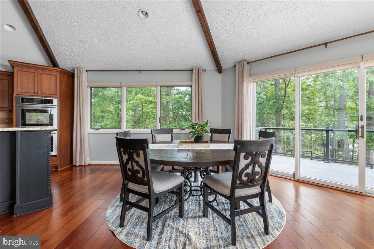 Stafford, Virginia, 22554, United States, 5 Bedrooms Bedrooms, ,3 BathroomsBathrooms,Residential,Active,2045399
