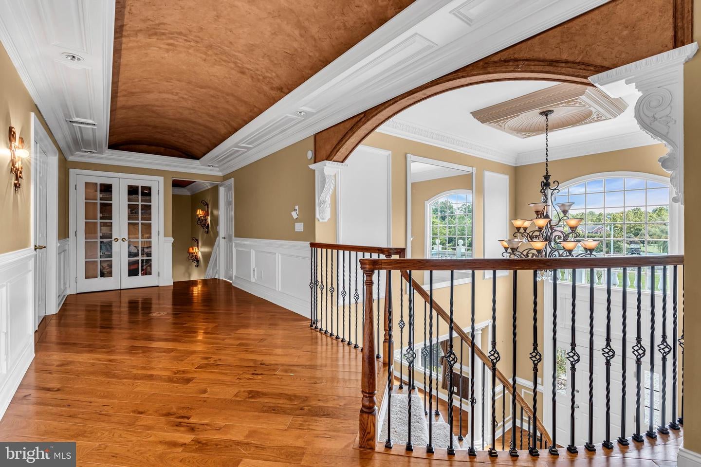 Farmingdale, New Jersey, 07727, United States, ,6 BathroomsBathrooms,Residential,Active,1868131