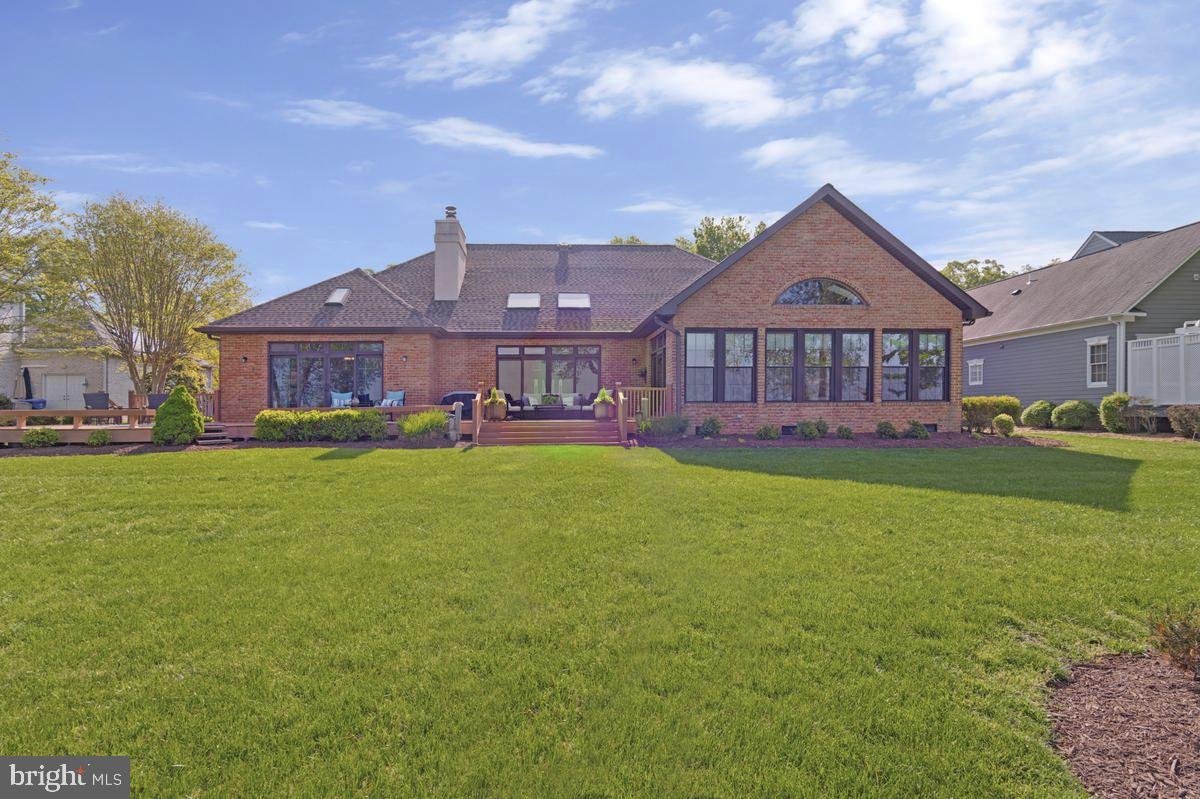 Issue, Maryland, 20645, United States, 3 Bedrooms Bedrooms, ,3 BathroomsBathrooms,Residential,Active,2037498