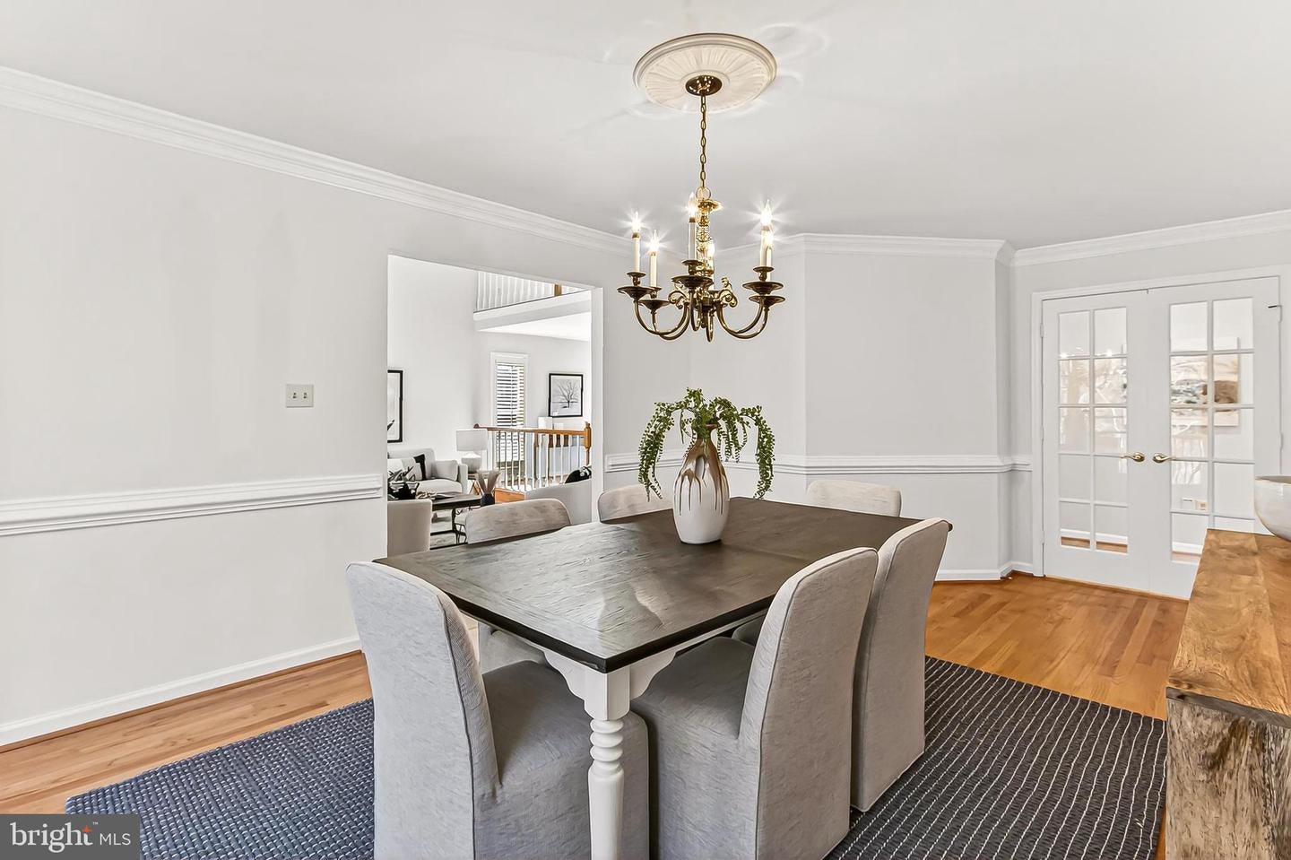 Falls Church, Virginia, 22042, United States, 4 Bedrooms Bedrooms, ,5 BathroomsBathrooms,Residential,Active,1988475