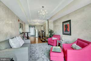 Property 21