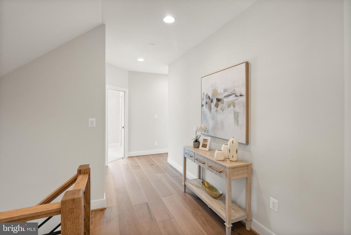 Falls Church, Virginia, 22046, United States, 7 Bedrooms Bedrooms, ,7 BathroomsBathrooms,Residential,Active,1798016