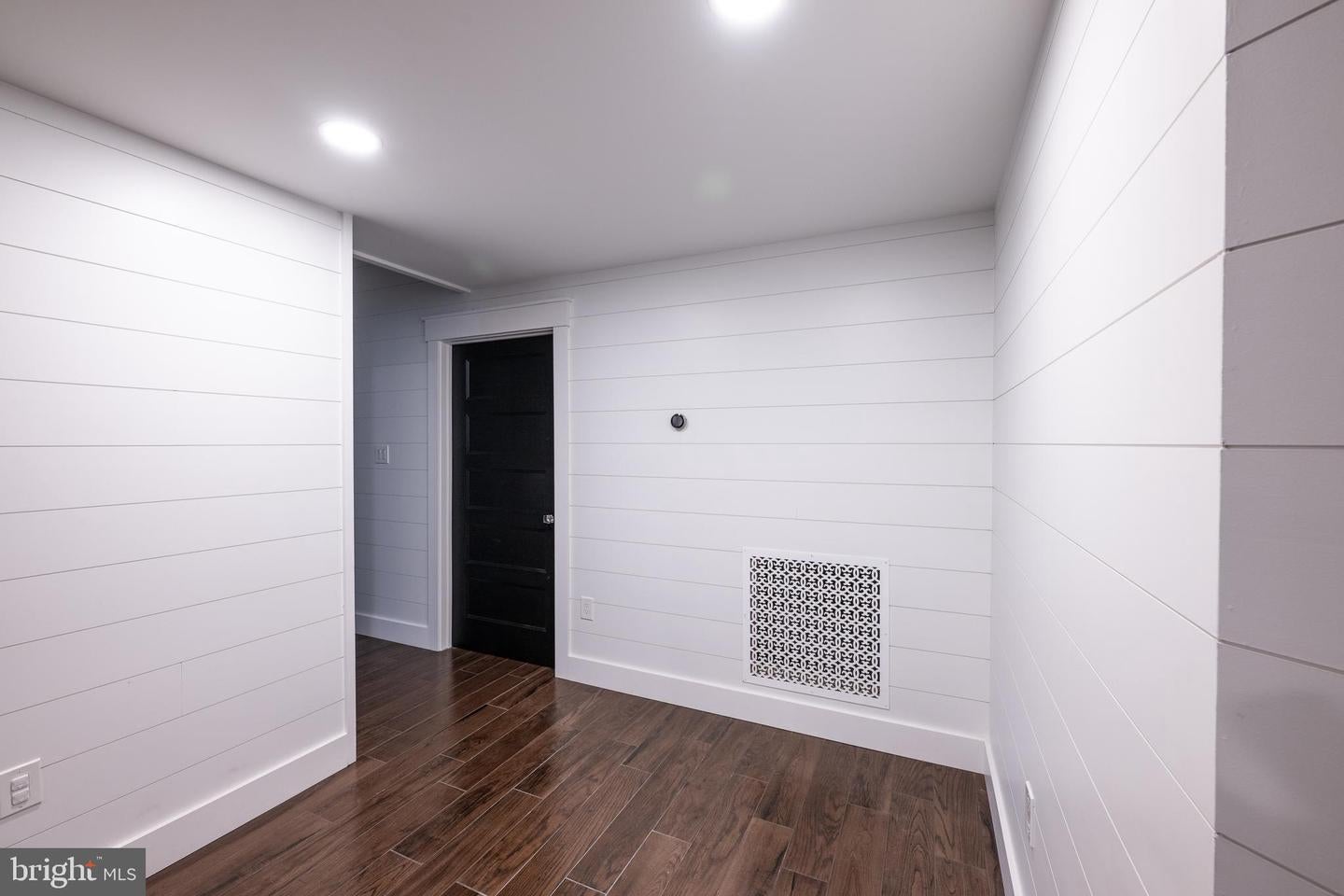 Kutztown, Pennsylvania, 19530, United States, 6 Bedrooms Bedrooms, ,5 BathroomsBathrooms,Residential,Active,1968418