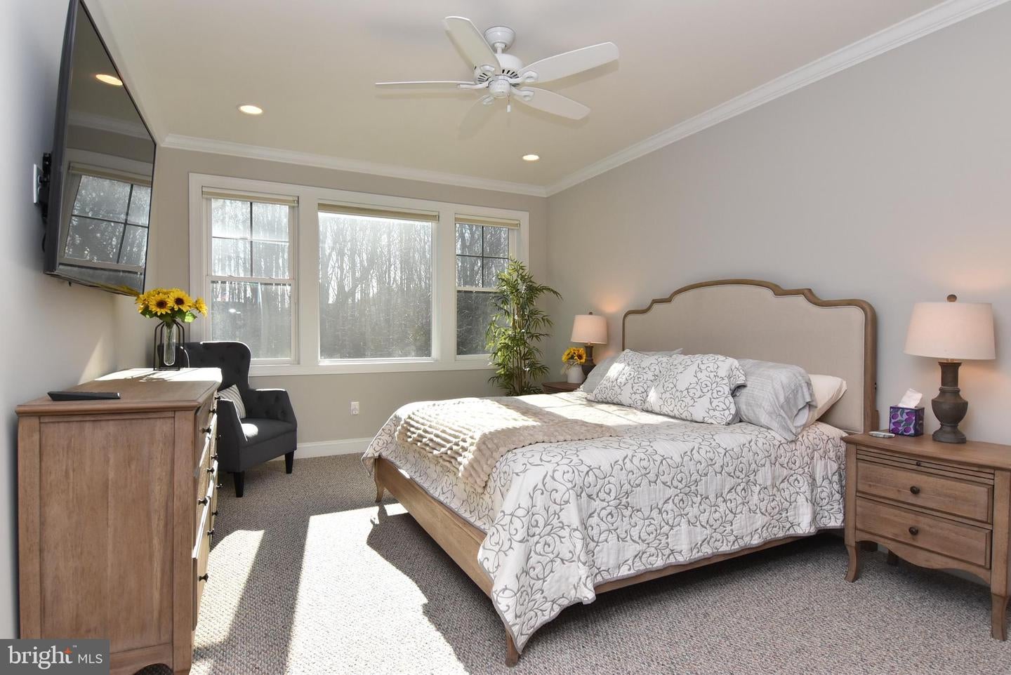 Rehoboth Beach, Delaware, 19971, United States, 5 Bedrooms Bedrooms, ,6 BathroomsBathrooms,Residential,Active,2007090