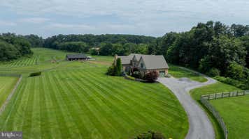 Property 27